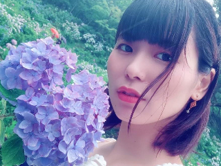 FANZA/まちゃ/ゆず+.◇