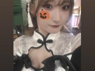 FANZA/あちゃ/かれん+*。＋/