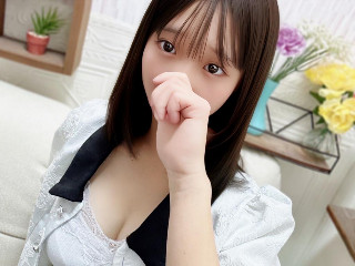 FANZA/あちゃ/☆.まゆ☆.