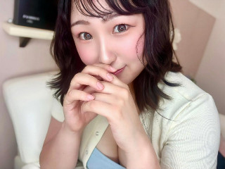 FANZA/まちゃ/＋なな*.