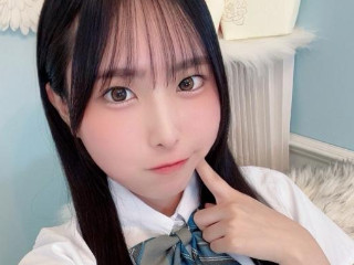 FANZA/おちゃ/◇さら*+