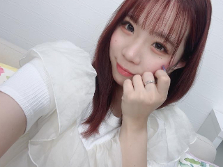 FANZA/おちゃ/.りか。＊