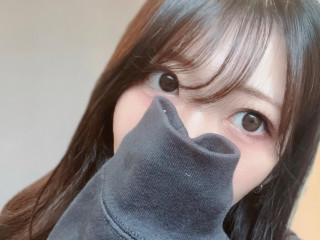 FANZA/あちゃ/ゆら。。・