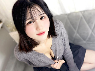 さくら♪。+