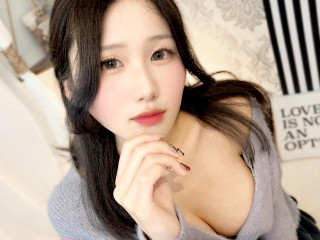 FANZA/あちゃ/さくら♪。+