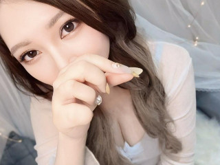 FANZA/あちゃ/＊+なぎ+*