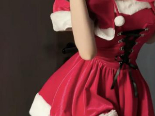 FANZA/あちゃ/想乙(おと)