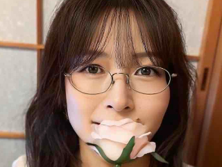 FANZA/まちゃ/伊集院 あやか