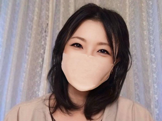 FANZA/おちゃ/朋代