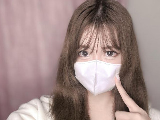 FANZA/あちゃ/るい*.,