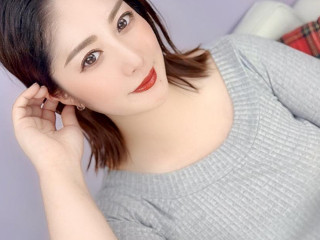 FANZA/まちゃ/+かな:*+