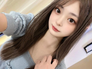 FANZA/あちゃ/*:ﾟこころ*: