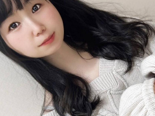 FANZA/あちゃ/かしゅ*+*