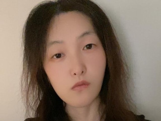 FANZA/あちゃ/Meg★