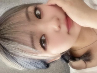 FANZA/あちゃ/すい。＊