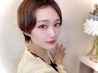 FANZA/まちゃ/_ まり _