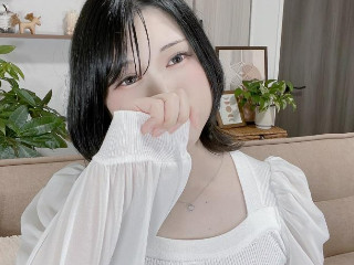 FANZA/おちゃ/.・ほのか・.