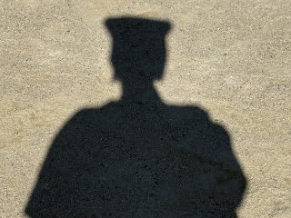 FANZA/あちゃ/だん