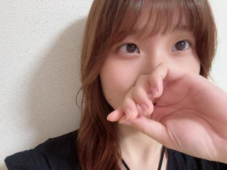 FANZA/あちゃ/みあ＊・