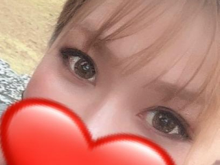 FANZA/まちゃ/みぃ0//