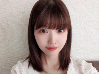 FANZA/まちゃ/るな+,.