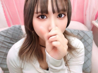 FANZA/おちゃ/+*ひばり.+*