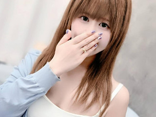 FANZA/あちゃ/なのは♪。