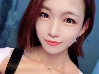 FANZA/まちゃ/さく.///