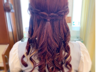 FANZA/おちゃ/みん123