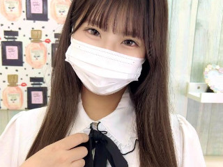 FANZA/あちゃ/.*なごみ.+*