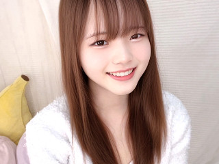 FANZA/あちゃ/＋＋るな＊＋