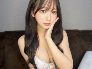 FANZA/あちゃ/しおりん.