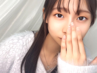 FANZA/おちゃ/＝りか＝