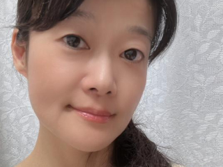 FANZA/まちゃ/いえな