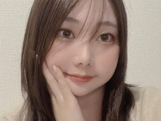 FANZA/あちゃ/みりん+*