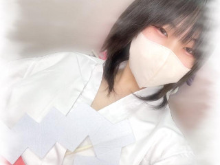ゆのか。*