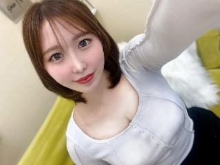 FANZA/あちゃ/りかな+*☆