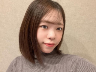 FANZA/あちゃ/あき：＊