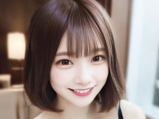 FANZA/あちゃ/斎藤りか