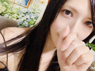 FANZA/まちゃ/..*＊あん＊*..