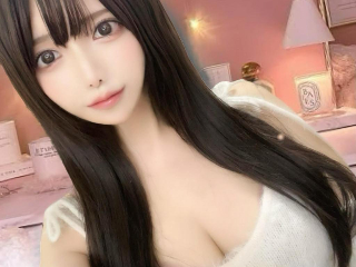 FANZA/あちゃ/* 彩花ゆら *。