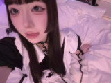るぅちゃん★、さん