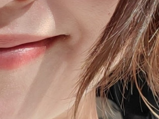 FANZA/まちゃ/*みっち*