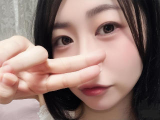 FANZA/まちゃ/*＊.りんな.＊*