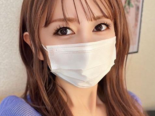 FANZA/まちゃ/◎じゅん