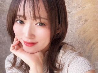 FANZA/まちゃ/まなみ*: