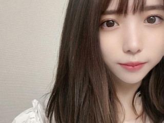 FANZA/まちゃ/みお++・：