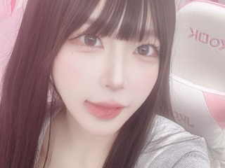 FANZA/あちゃ/真白あずさ