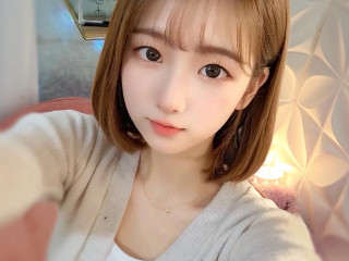 FANZA/おちゃ/oゆずo＊