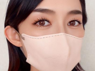 FANZA/おちゃ/☆☆ルミア☆☆